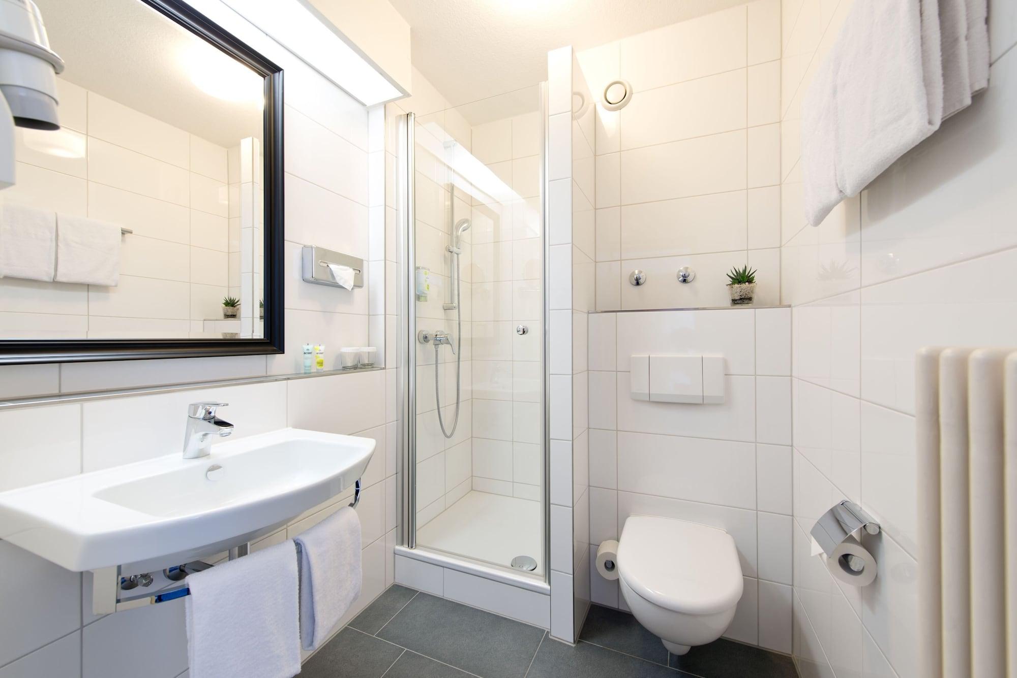 Achat Hotel Neustadt an der Weinstraße 外观 照片
