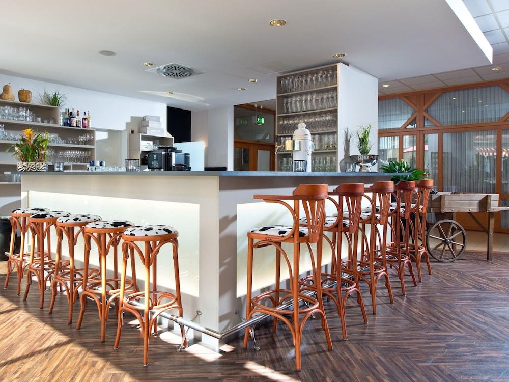 Achat Hotel Neustadt an der Weinstraße 外观 照片