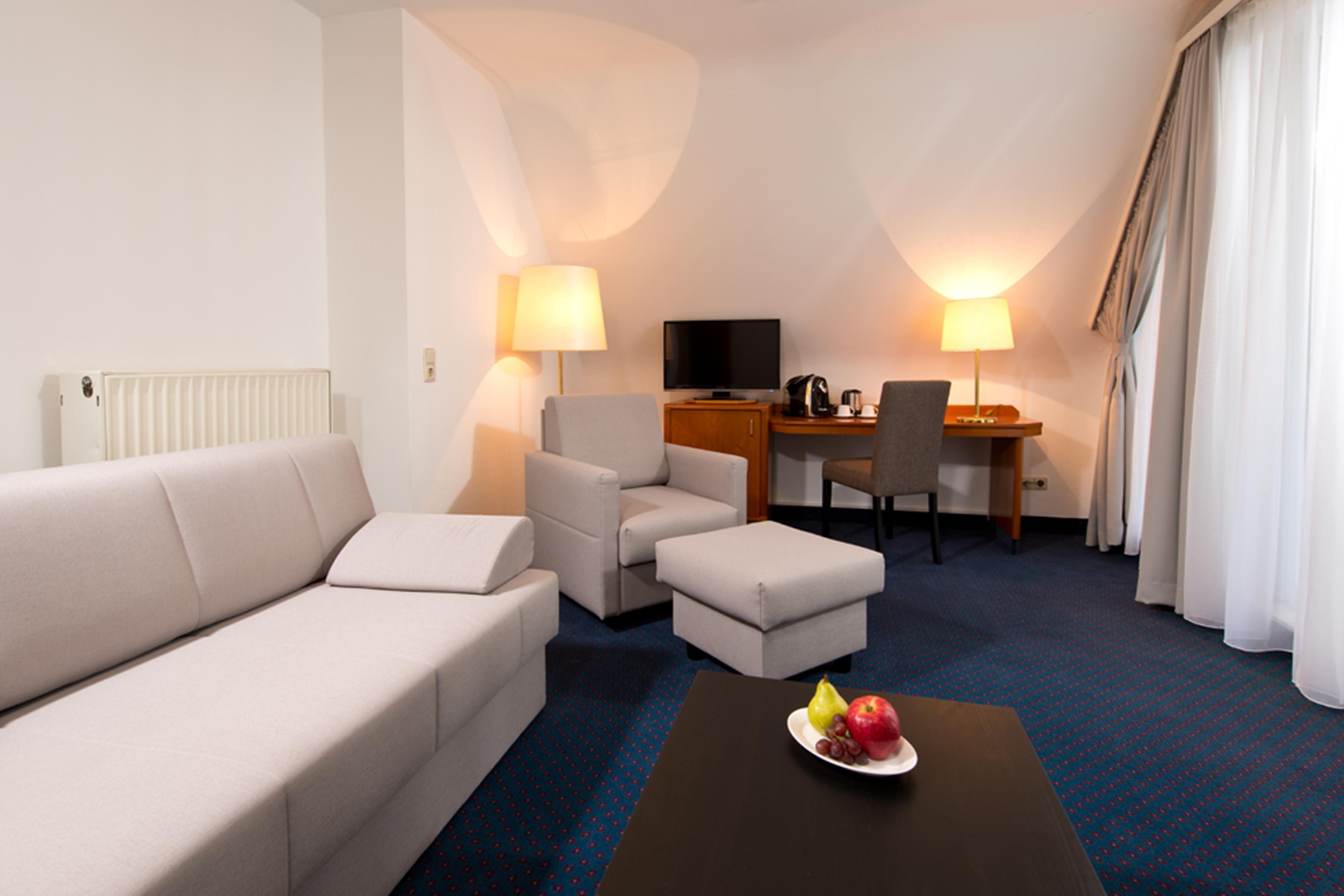 Achat Hotel Neustadt an der Weinstraße 外观 照片