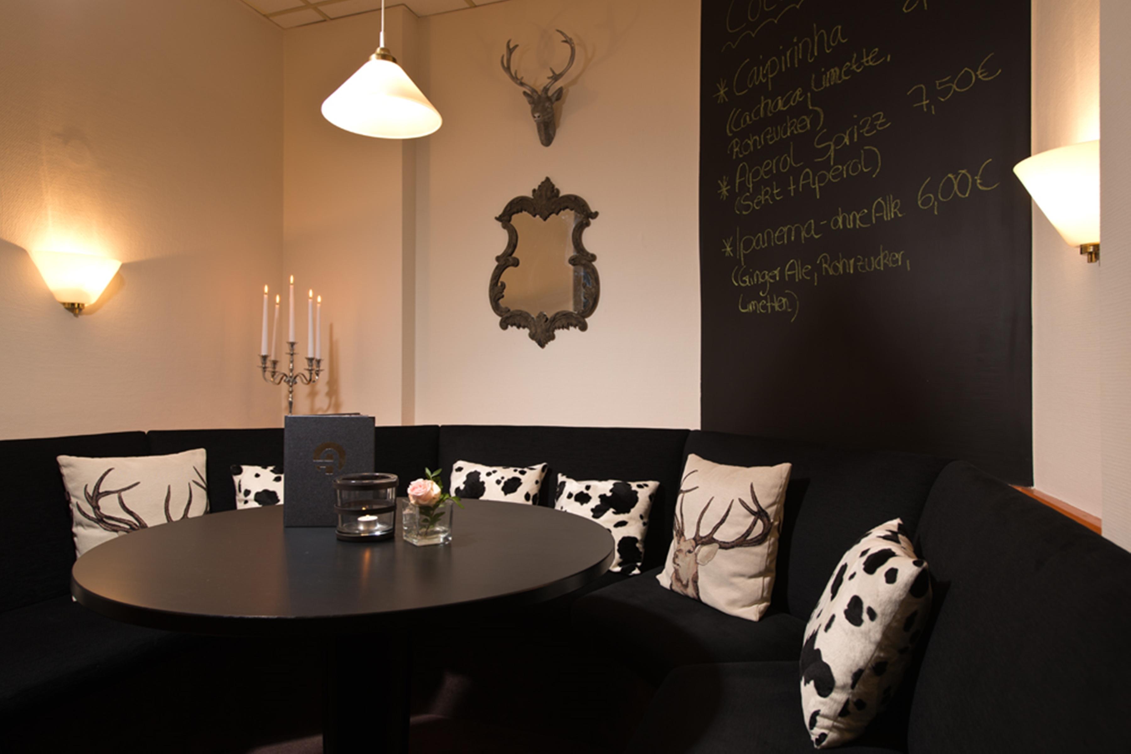 Achat Hotel Neustadt an der Weinstraße 外观 照片