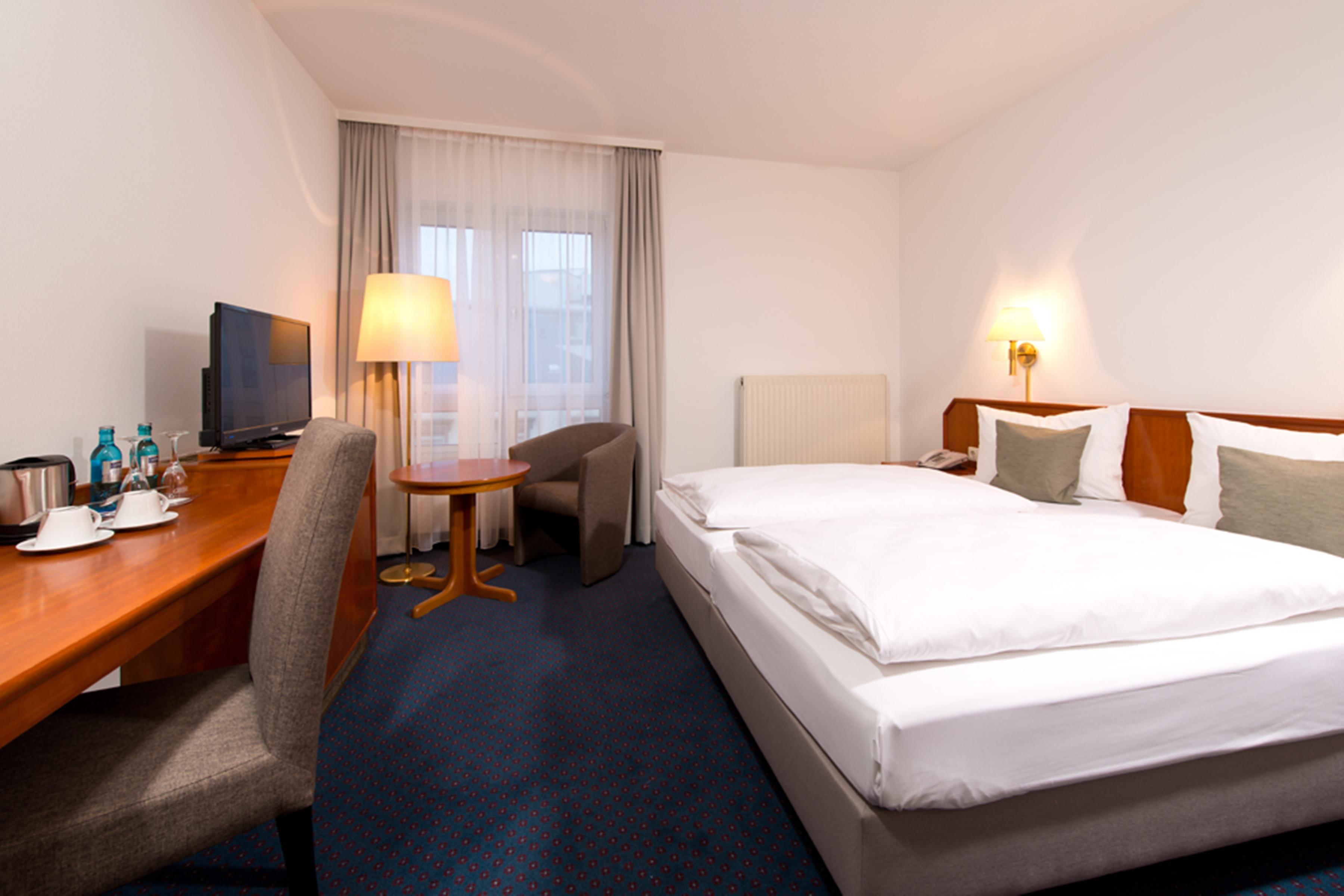 Achat Hotel Neustadt an der Weinstraße 外观 照片