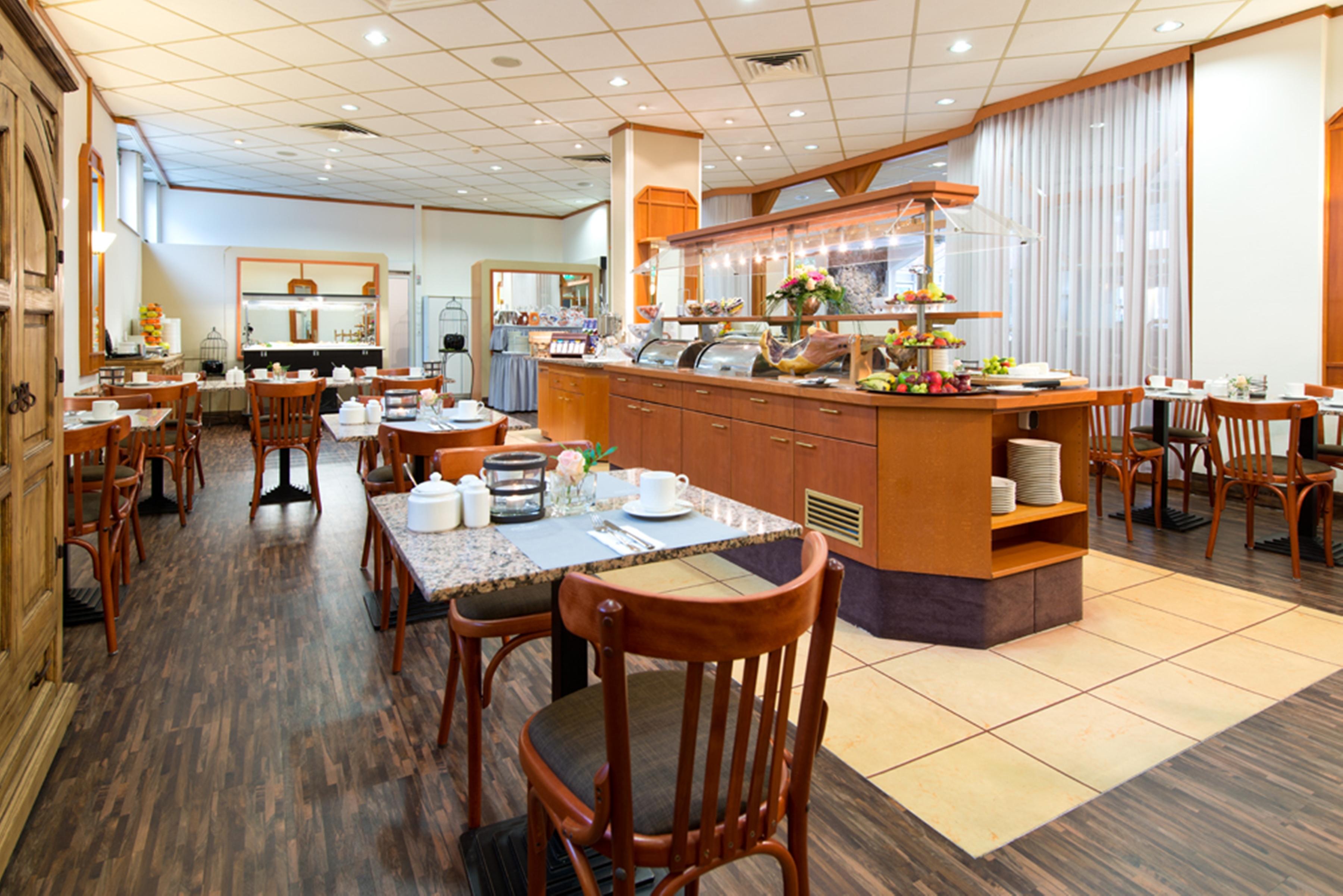Achat Hotel Neustadt an der Weinstraße 外观 照片