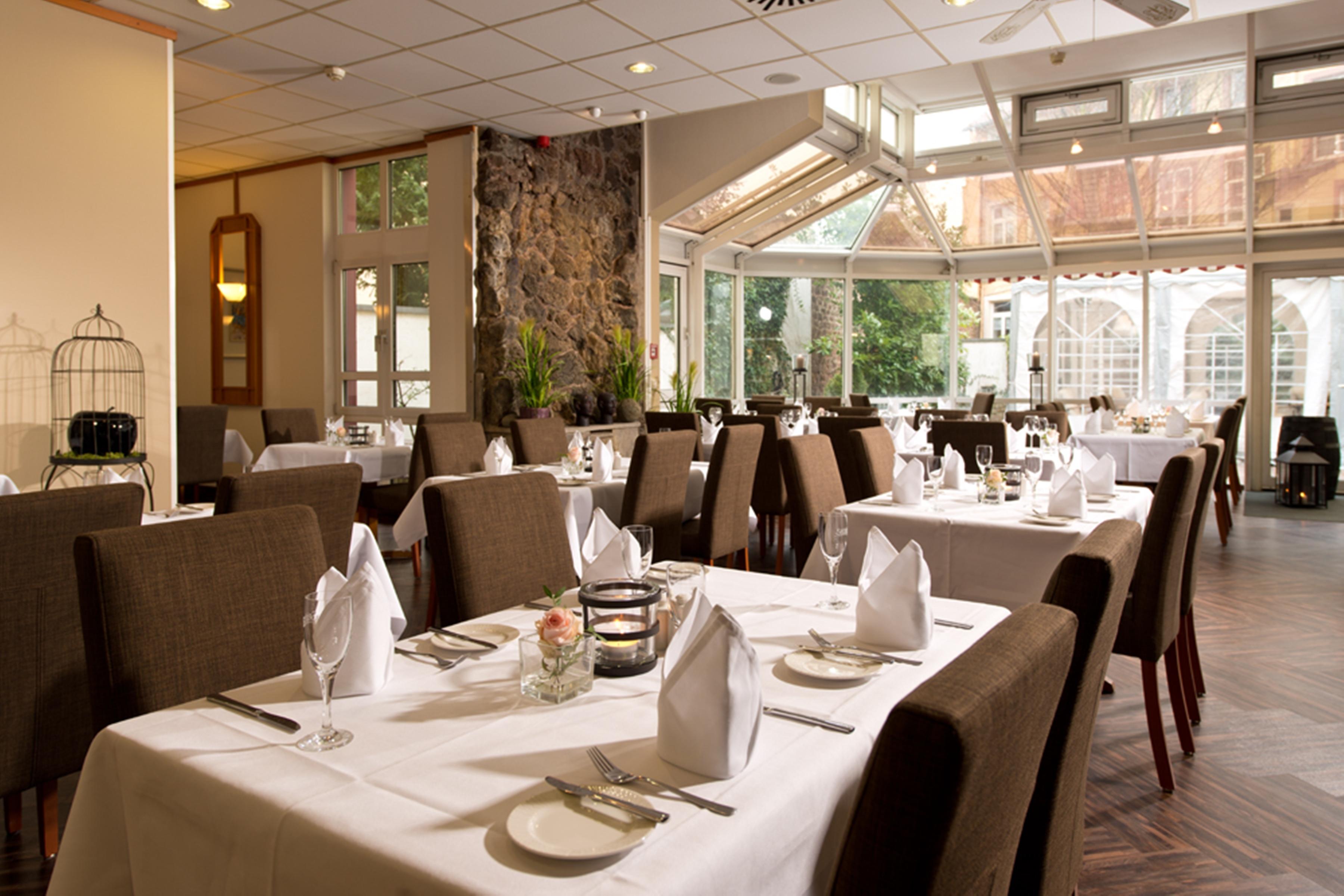 Achat Hotel Neustadt an der Weinstraße 外观 照片