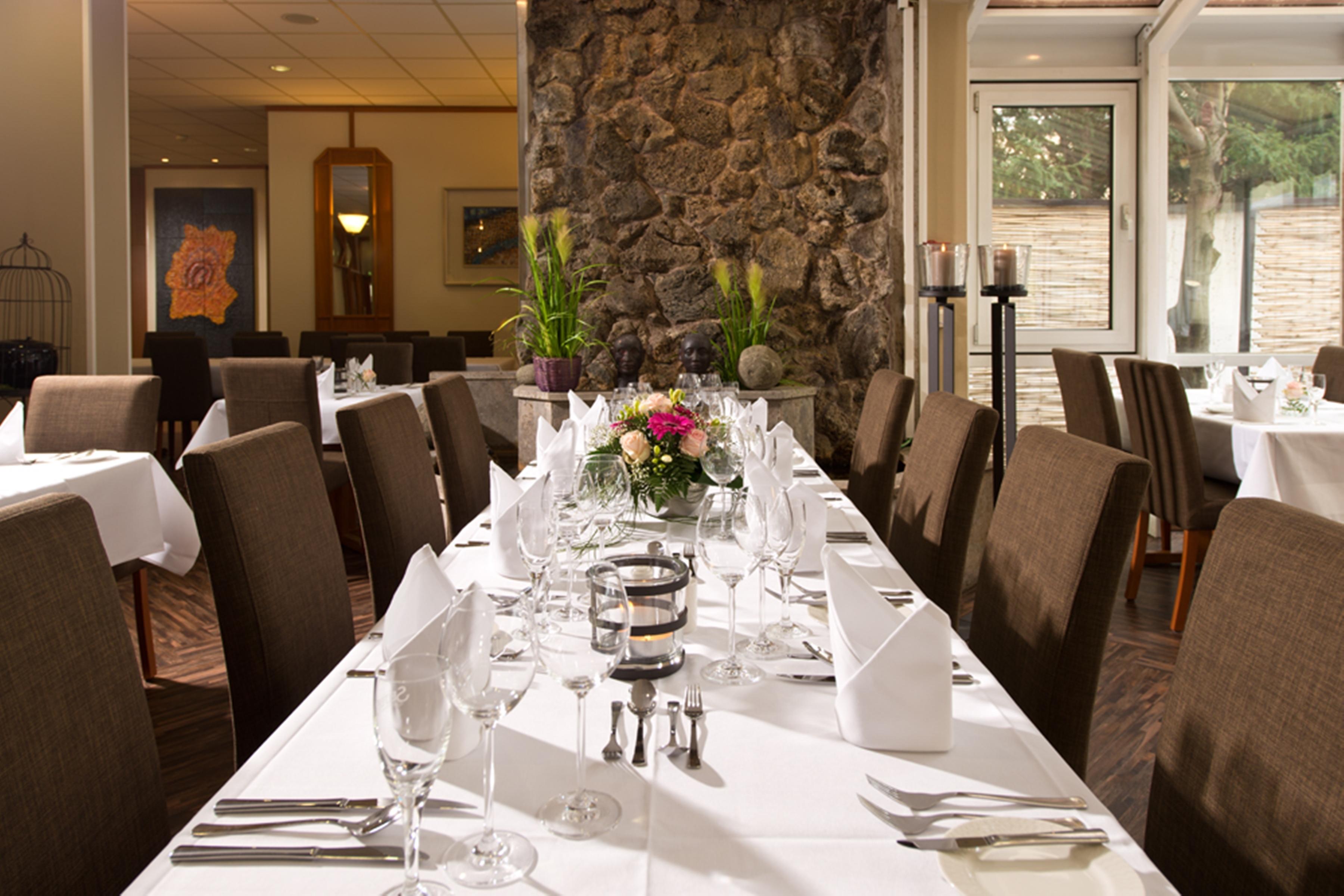 Achat Hotel Neustadt an der Weinstraße 外观 照片