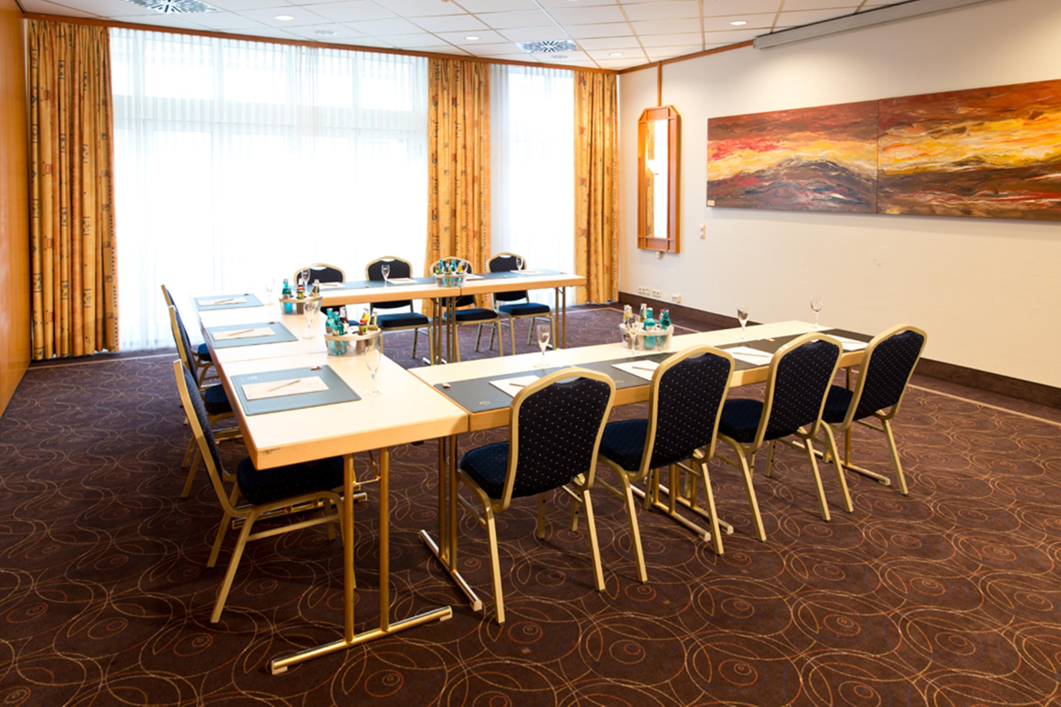 Achat Hotel Neustadt an der Weinstraße 外观 照片