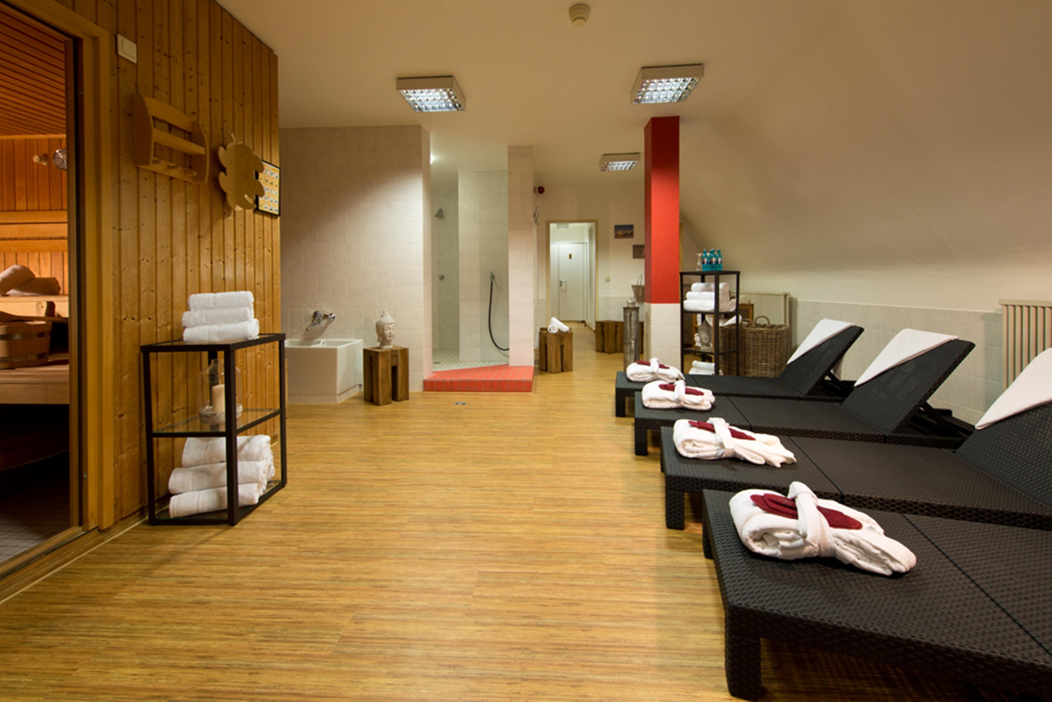 Achat Hotel Neustadt an der Weinstraße 外观 照片