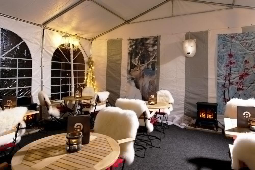 Achat Hotel Neustadt an der Weinstraße 外观 照片