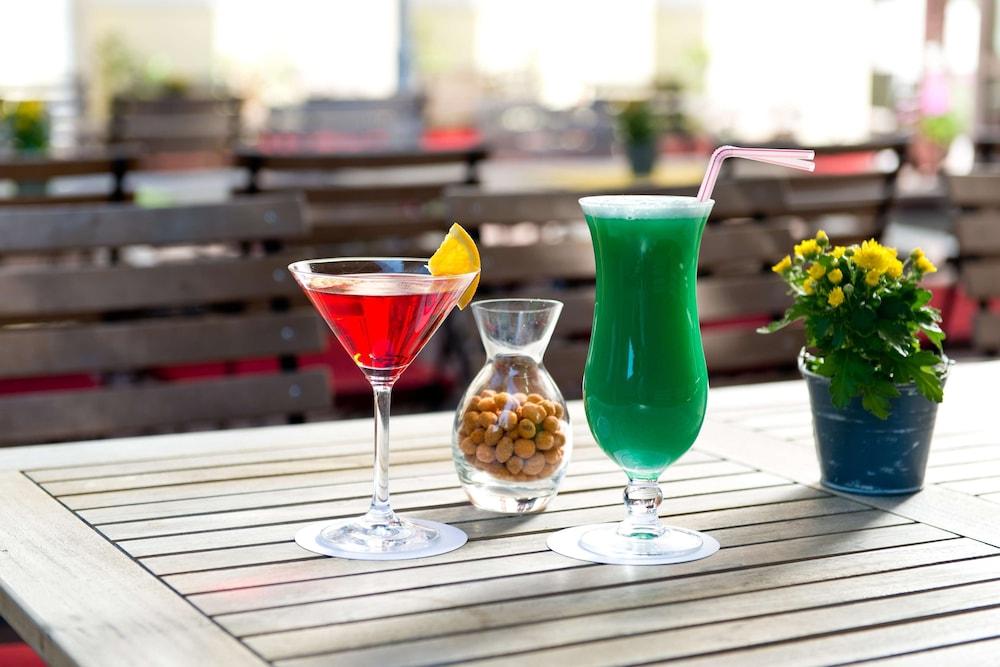 Achat Hotel Neustadt an der Weinstraße 外观 照片