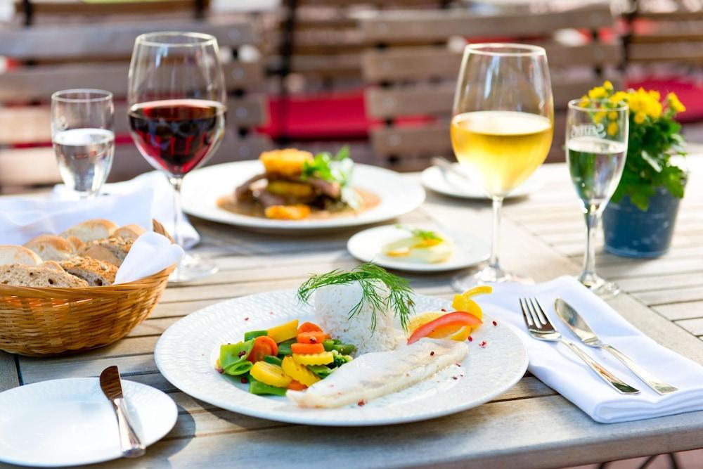 Achat Hotel Neustadt an der Weinstraße 外观 照片