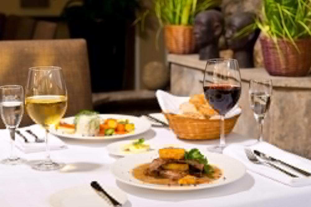 Achat Hotel Neustadt an der Weinstraße 外观 照片