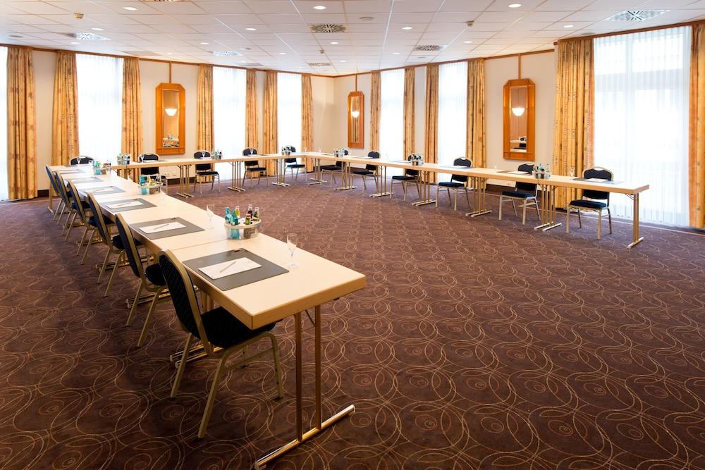 Achat Hotel Neustadt an der Weinstraße 外观 照片