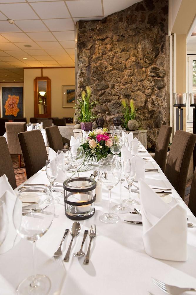 Achat Hotel Neustadt an der Weinstraße 外观 照片