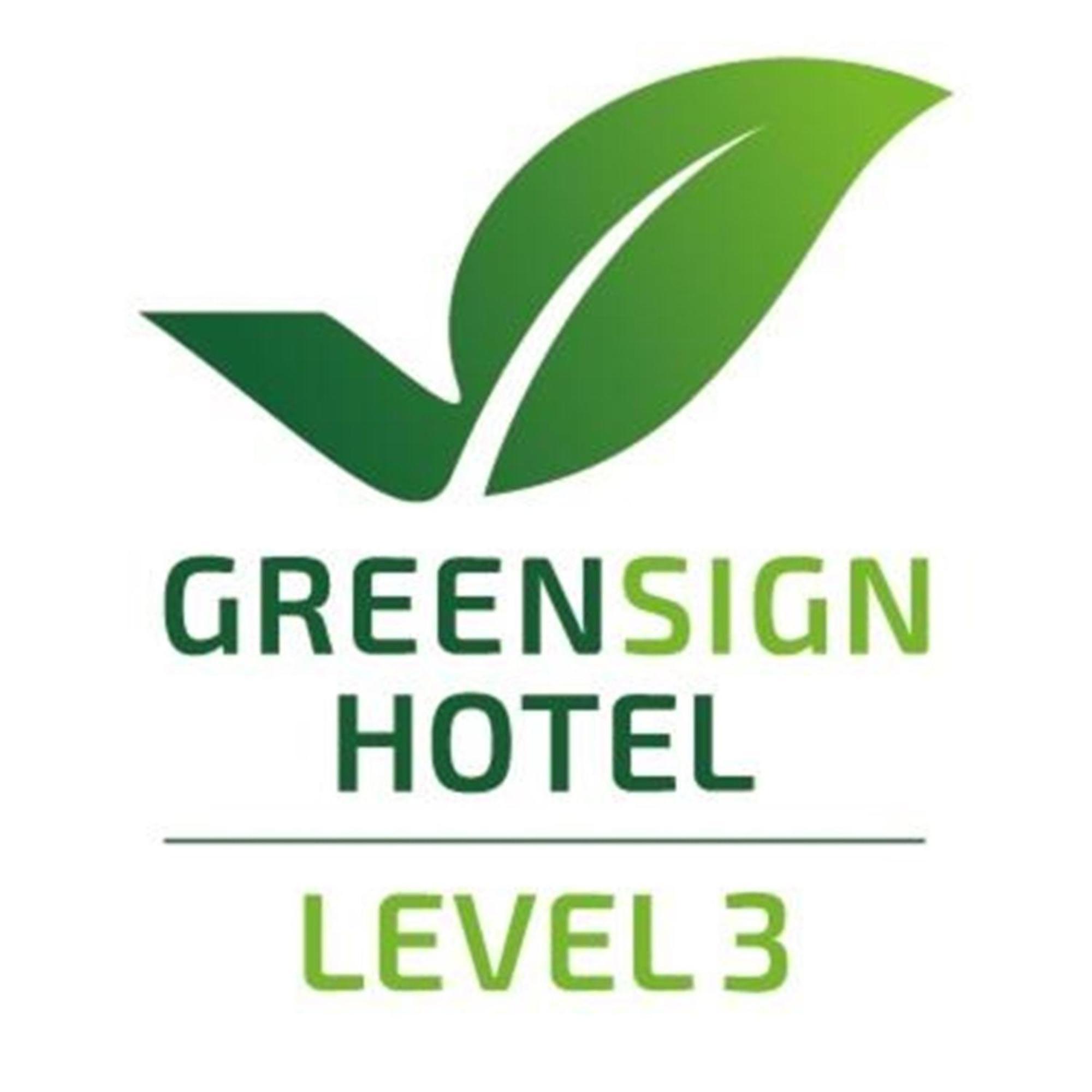 Achat Hotel Neustadt an der Weinstraße 外观 照片