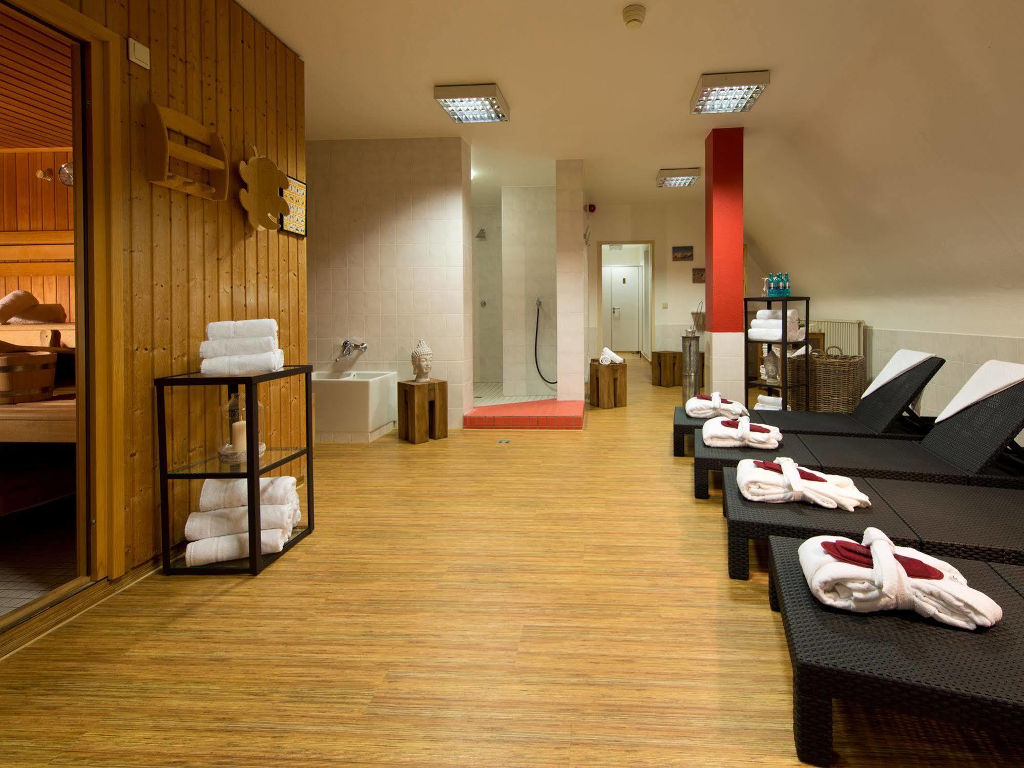Achat Hotel Neustadt an der Weinstraße 外观 照片
