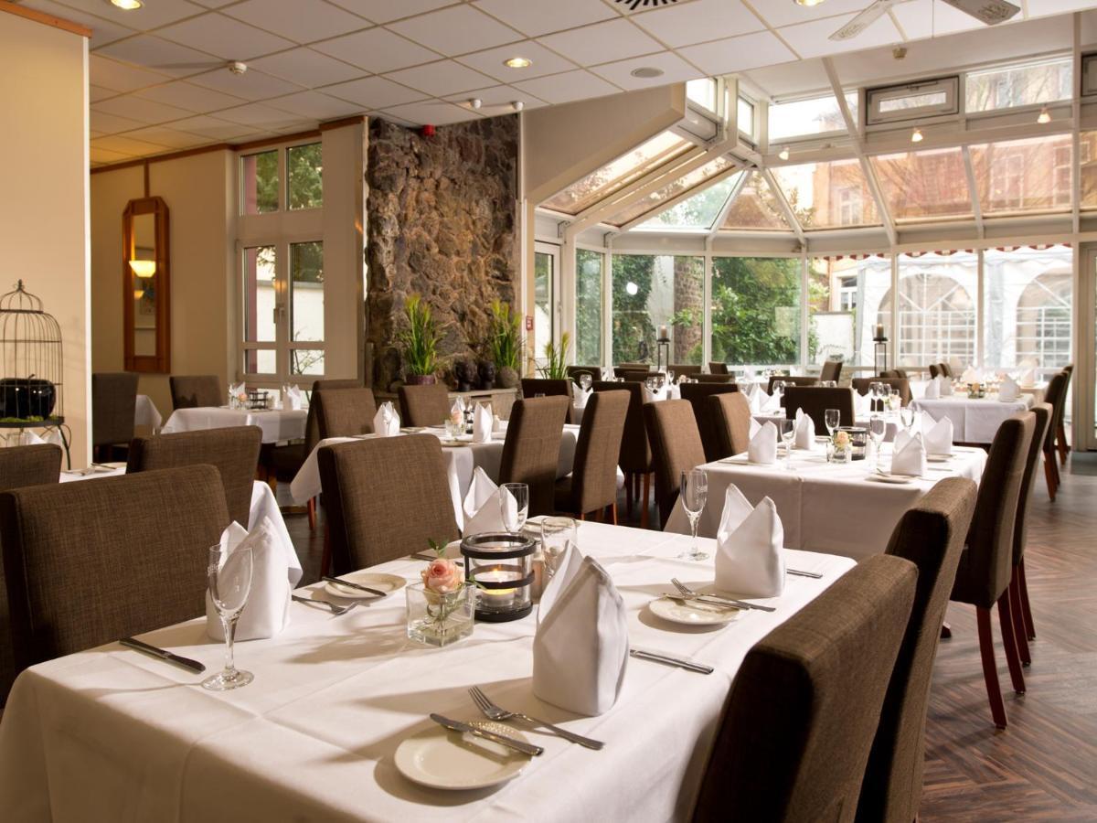 Achat Hotel Neustadt an der Weinstraße 外观 照片